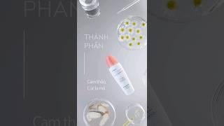 Mới : Chống nắng Skin Aqua Mild Care Baby Gel dịu nhẹ cho bé & da nhạy cảm ! #Sunplay #SkinAqua