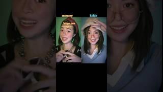 ‘Where’s DAD?!’wait til she finds out THIS #pov #foryouシ #relatable #shorts #funny #acting