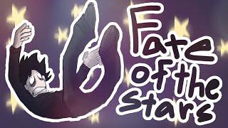 FATE OF THE STARS / СУДЬБА ЗВЁЗД