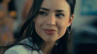 purple hearts cassie singing i hate the way snipped (sofia carson)