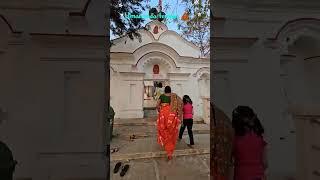 Umananda temple  ,Guwahati  assam  Best tourist places  in assam  India.