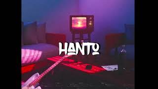 (SOLD) Instrumental Hip Hop " Mood " Fast beat Guitar flute  /// [ Hanto ]