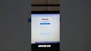 Private instagram account kaise dekhe 2024 | New trick   #private #instagram #account #post