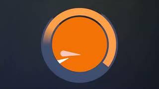 How to Install & Activate Avast Premium Security