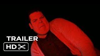 MrRob Origins (2019) Trailer HD