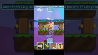 #growtopia #growtopiagame #growtopiaindonesia #youtubeshorts