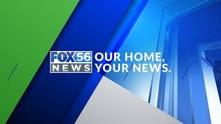 Corbin, KY | Cumberland Falls | FOX 56 News