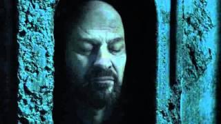 Game of Thrones Season 6: Hall of Faces Tease (HBO)