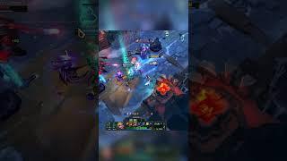 League of Legends random clips #216 #shorts  #leagueoflegends #randomclips