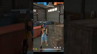 head shots kavale meku|| athyi|| subscribe || chyyadi||free fire||777 GOST FF|| like friends||thanks