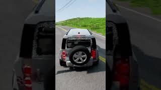 Range rover defender Dip challenge #shorts #short