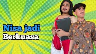 Mas erpan di usir dari rumah || Episode 12