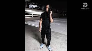 Bookie DAG what I am
