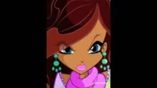 Meet Aisha