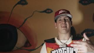 Money Boy - Kauf bei mir (Official Video) Prod. Sonix