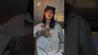 NEPALI RAP SONG // TIKTOK VIRAL #nepalirap #tiktokviral