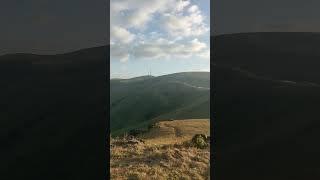 Chikmagalur Diaries-11