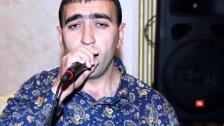 NAREK-ALAGYAZ