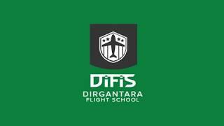 Bumper Logo DIFIS