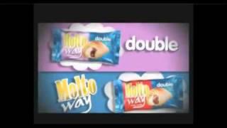 Molto Double Greek Commercial 2011.mp4