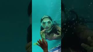 jelakanya exhibition in hanumakonda ‍️‍️ watch and enjoy#crazyvideo#funnyvideo#kidsvideo