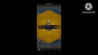 Clash of kings only infintary 11k 11539% stats zeroed 4g castel in oceans mod 100% free