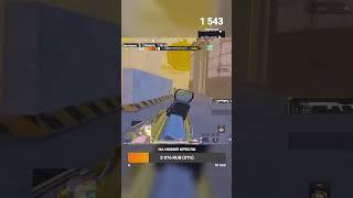 #pubgmetroroyal #pubgmobile #пабг #metroroyalekills #rek #pubg #pubgmobilemetroroyal #metroroyalewi