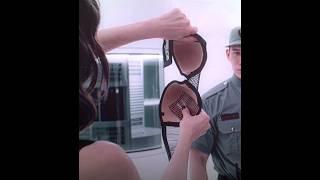 Absolute Masterpiece | Now You See Me Movie Edit | Song - Passo Bem Solto | #movie #edit #shorts