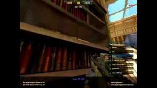 pb hack Sammy'  auto aim