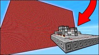 ПРО ПРОТИВ НУБА  ЭПИК ТНТ СРАЖЕНИЕ В МАЙНКРАФТ ! УГАР И ВЕСЕЛЬЕ MINECRAFT | ВЫЖИВАНИЕ И ТРОЛЛИНГ