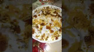 ️️DOI BODA|DAHI BHALLA️️|#trend #viral #aesthetic #shortfeeds #vlog