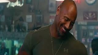 BLOCKBUSTER Movie 2024 _ Dwayne Johnson Action Movie _ Top Action Movies Hollywood 2024 in English