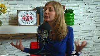 The 404 - 1,576: Alex from Target controversy, McRib on trial, Bale bails on Jobs (podcast)