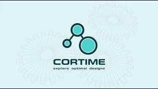 CORTIME - Explore Optimal Designs