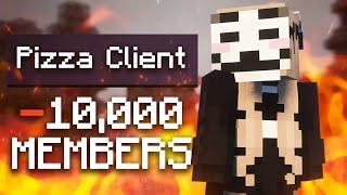 How CHEATING got DESTROYED in Hypixel Skyblock...