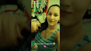 Activa con mi bebe