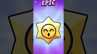 Daily starrdrop opening no. 348 #brawlstars #starrdropluck #gaming #stardrop #daily #supercell