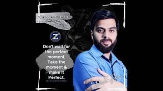 Zohaib Khan The Inner Financial Wisdom #zohaibkhanfinancialexpert #financialempowerment