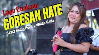 GORESAN HATE‼️Enakeun‼️Voc Ressy Kania Dewi, Wulan Nada, Pernikahan Sinta & Andri Kertayasa Kuningan