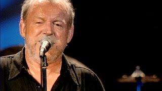 Joe Cocker - Unchain My Heart 2002 Live Video