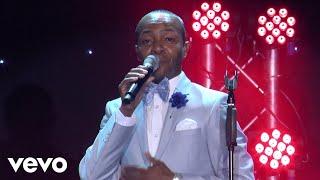 Alikho Elinye Futhi (Live at Grace Bible Church - Soweto, 2015)        