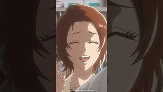 Masaki Kurosaki Appreciation| BLEACH: Thousand-Year Blood War | VIZ