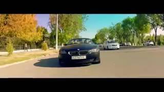 Божалар баг бака баг бакалок