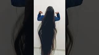 5 best shampoo sulphate and paraben free | Pooja Mehra#haircare #shorts #viral #youtubeshorts