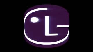 LG Logo 1995 In rotalumro4 V21