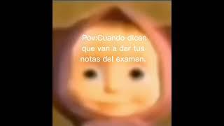 Message random 2 #humor