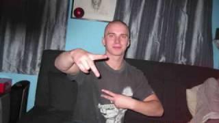 Mietek (ZP Crew) - Szmaty