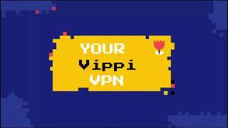 vippivpn  vpngame