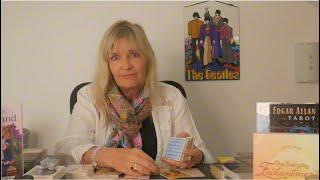 OMG!!!  SAD "EX" BREAKS And CONFESSES EVERYTHING !!! - Very Detailed Tarot Reading