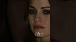 "Çok güzelsin Lamia..." | #dudaktankalbe #shorts #aslıtandoğan